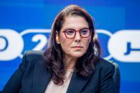 World Al Jazeera ‘Truly historic’: Morocco’s king appoints first woman prime minister