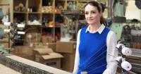 Lockerbie entrepreneur supports historic British mills with sustainable business