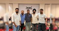 Balwaan Krishi raises ₹100 crore in Series B to accelerate affordable farm mechanisation in India