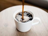 National Coffee Day: See which local coffee shops around Rochester are offering deals