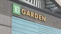Bruins hockey is back, and so are new suites, food, and shopping options at TD Garden