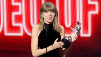 Taylor Swift slammed by rock legend over her impact on music