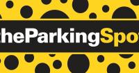 The Parking Spot Introduces Weekly Pay for Frontline Employees