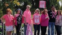 Pink Out Festival to Feature 20 Musical Artists