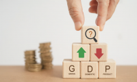 Canada's GDP stalls in July as tariff pressure intensifies