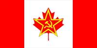 Canada: A Cautionary Tale