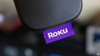 Canadians spend 80 hours per year deciding what to watch: Roku