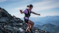 Canada is getting a new national skyrunning series in 2027