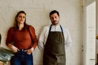 Collingwood restaurant becomes Michelin-Recommended