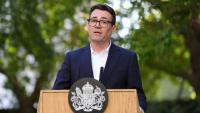 United Kingdom tightens restrictions on military exports to Israel