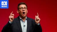 UK's new PM says 'Brexit has done more harm than good', flags changes