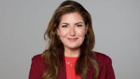 Political Meddling From Paramount? Not On My Watch, Says President Of UK Network 5