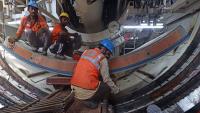 Steel prices may rise another Rs 2,000 per tonne: Industry experts
