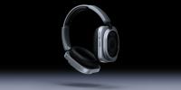 British startup Nothing launches most expensive headphones yet with one-of-a-kind feature for professionals
