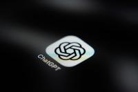 OpenAI apologizes to Australia after its AI agents breached government sites