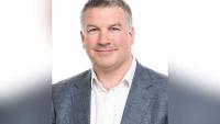 Australia’s REA pays £213m for stake in group behind PropertyPal and Daft.ie