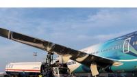 India's SAF readiness at 52%, needs ecosystem support: Boeing report