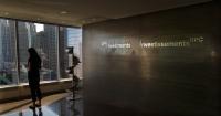 CPP Investments invests $441 million in hotel developer in India