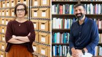 This year’s MacArthur Fellows include researchers who fuse science and justice