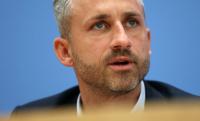 German far-right aims to lead Saxony-Anhalt govt in December