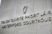Waterford Gardaí discover nearly €900 worth of cannabis inside Waterford coal bunker