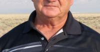 Interview with Calif. City Council Candidate Jim Creighton