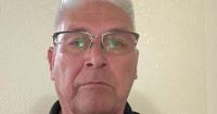 Interview with Calif. City Council Candidate John Fischer