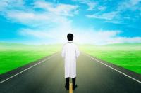 Penn Medicine and IBA form proton therapy joint venture