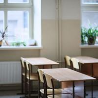 Best private high schools in Minnesota