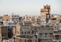 World Bank Approves $100M Grant for Syria