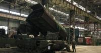 Russia plans record $203 billion defense budget for 2027 as deficit grows