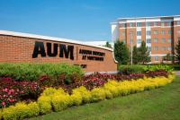 Alabama public four-year college enrollment mostly steady with some key movements