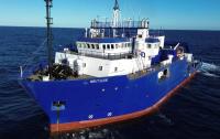 TDI-Brooks Selected for Geotechnical Survey Offshore Timor-Leste