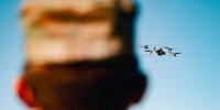 A US military task force just showed it's ready to bet billions of dollars on answers to the drone problem
