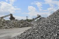 Sewell leads bipartisan letter to ‘rectify’ Mexico’s treatment of Vulcan Materials