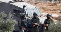 Settlers set fire to Palestinian homes in West Bank unrest