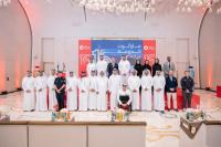 Doha Marathon by Ooredoo to welcome 25,000 runners for 2027 edition