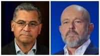 California’s candidates for governor to square off in debate — how to watch, and what to look for