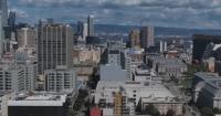 San Francisco one-bedroom rents at record high, up 25% year-over-year, report finds