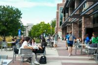 Department of Education reinstates Trump administration’s 2020 Title IX rule