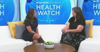 Walk ALS Colorado aims to support research funding for devastating illness
