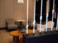 Inside one permanent housing program