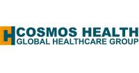 Cosmos Health's CosmoFarm Reaches Record Annualized Revenue Above $60 Million, Up 4.3x Under Cosmos Health Ownership, as Robotics and AI Build Capacity to Support Over $100 Million in Annualized Revenue