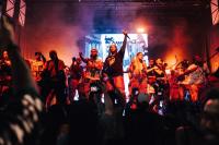 Atlanime Fest returns to Atlanta Oct. 15-18