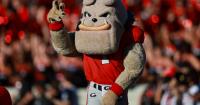 No. 1 JUCO prospect Alius Mayo flips commitment to Georgia