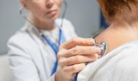 Doctors Didn’t Leave Idaho Because of Its Abortion Law