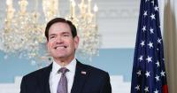 Marco Rubio Knowingly Gave Federal Contract to Kremlin-Tied Company