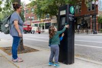 Chicago parking meters switching owners, aldermen point to improvements over 2008 deal