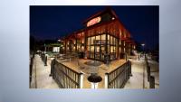 Sheetz plans first Indiana store in Indianapolis