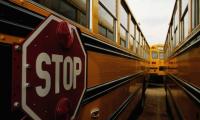 Bid For Better District — Charter School Collaboration in Indianapolis Has Setback